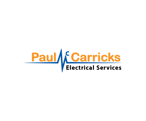Logo Design by samurai77x