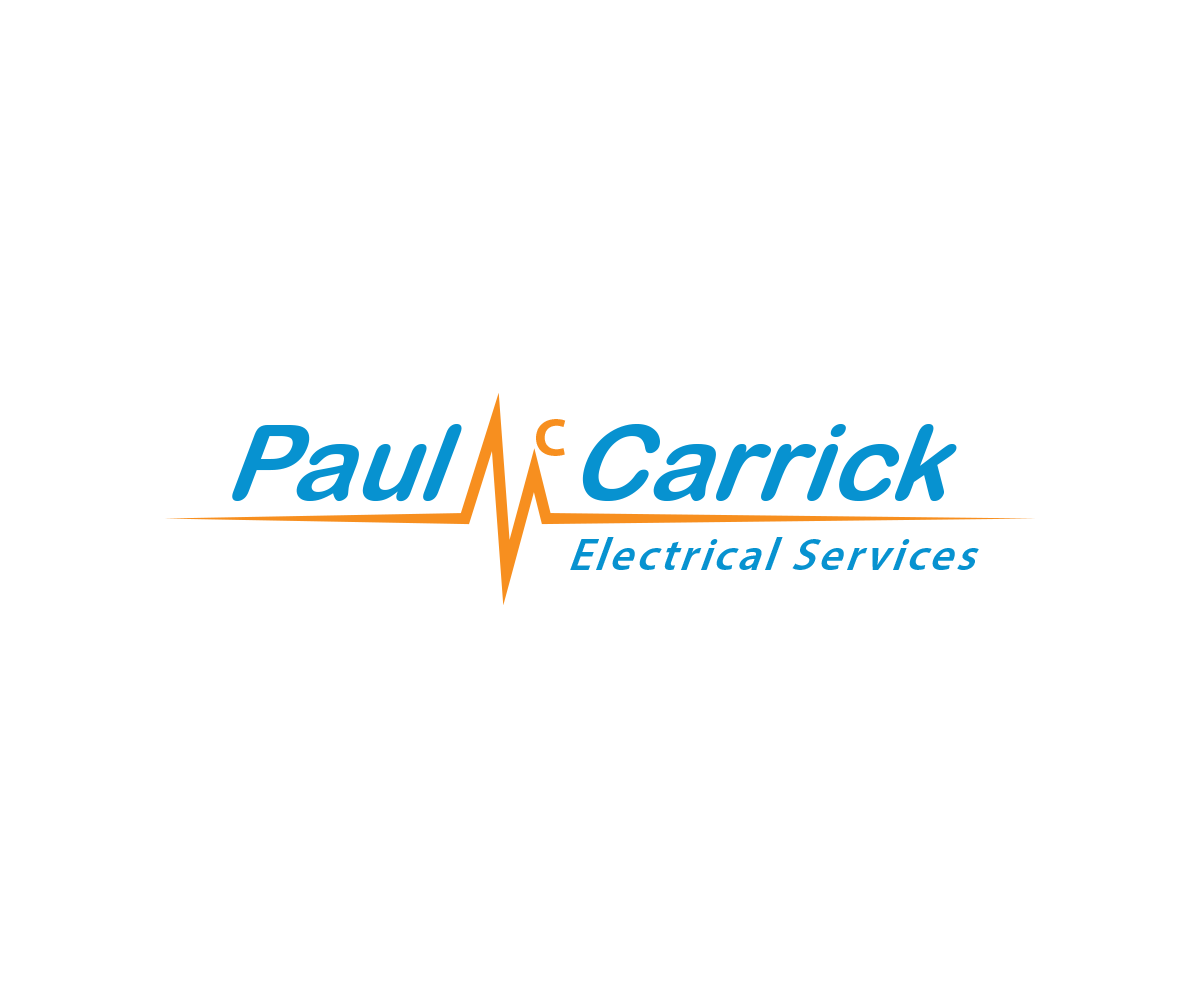 Logo Design by samurai77x for this project | Design #5570062