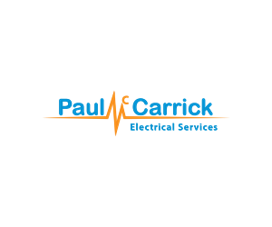 Logo Design by samurai77x for this project | Design: #5570067