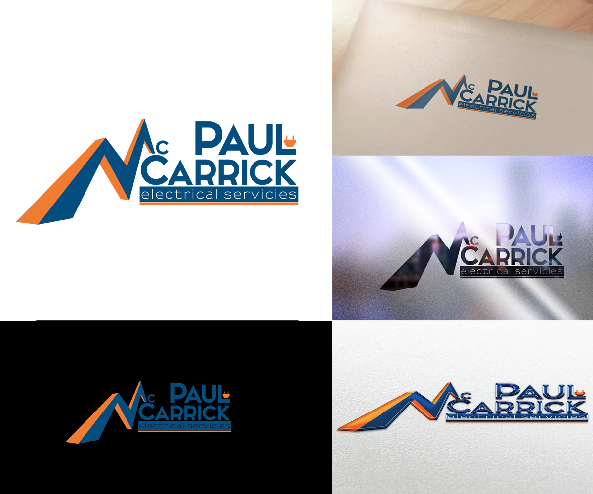 Logo Design by Engenevo for this project | Design #5570438