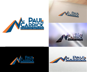 Logo Design by Engenevo for this project | Design: #5570438