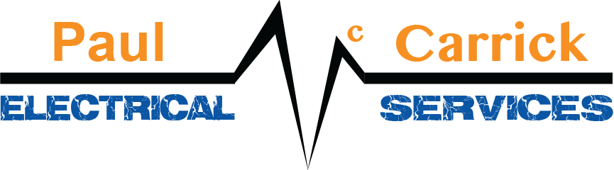Diseño de Logo por vnsalara para este proyecto | Diseño #5554991