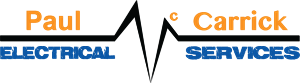 Diseño de Logo por vnsalara para este proyecto | Diseño #5554991