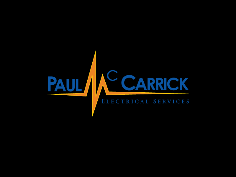 Logo Design by H4R5Z for this project | Design #5570788