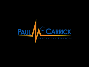 Logo Design by H4R5Z for this project | Design: #5570788