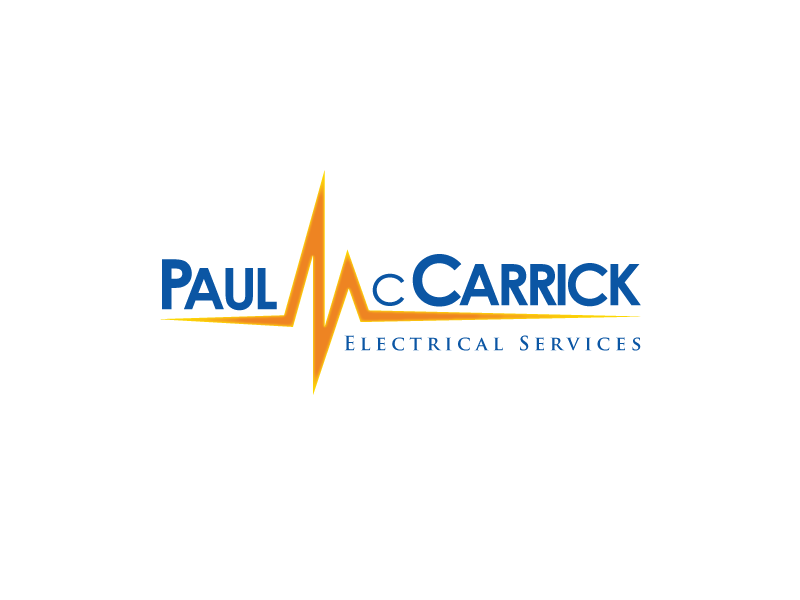 Logo Design by H4R5Z for this project | Design #5572113