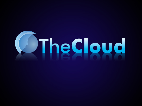 Logo Design by C Corner for this project | Design #320907