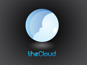 Logo Design by C Corner for this project | Design #479138
