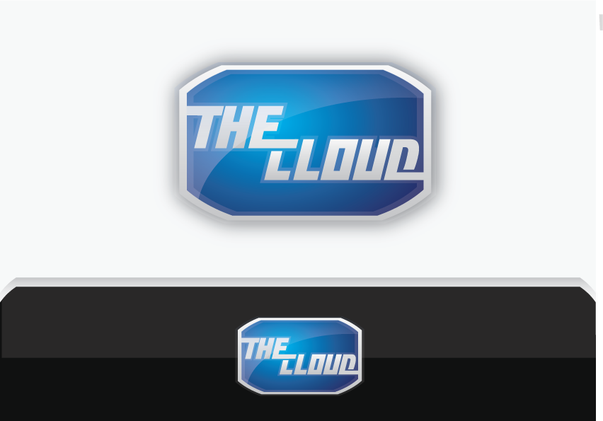 Logo Design by Jacek Lachowicz for this project | Design #372147