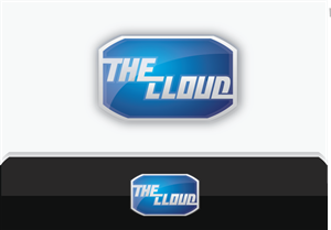 Logo Design by Jacek Lachowicz for this project | Design #372147