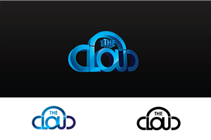 Logo Design by Nitsuj for this project | Design: #338090