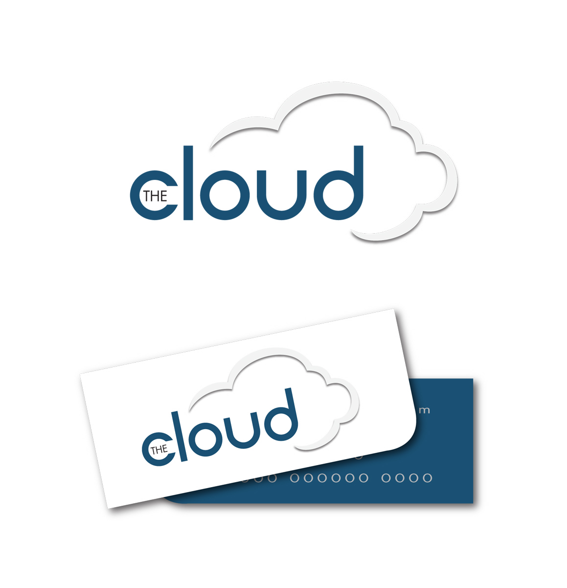 Logo Design by Halfull Media for this project | Design #579281