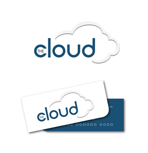 Diseño de Logo por Halfull Media para este proyecto | Diseño: #579281