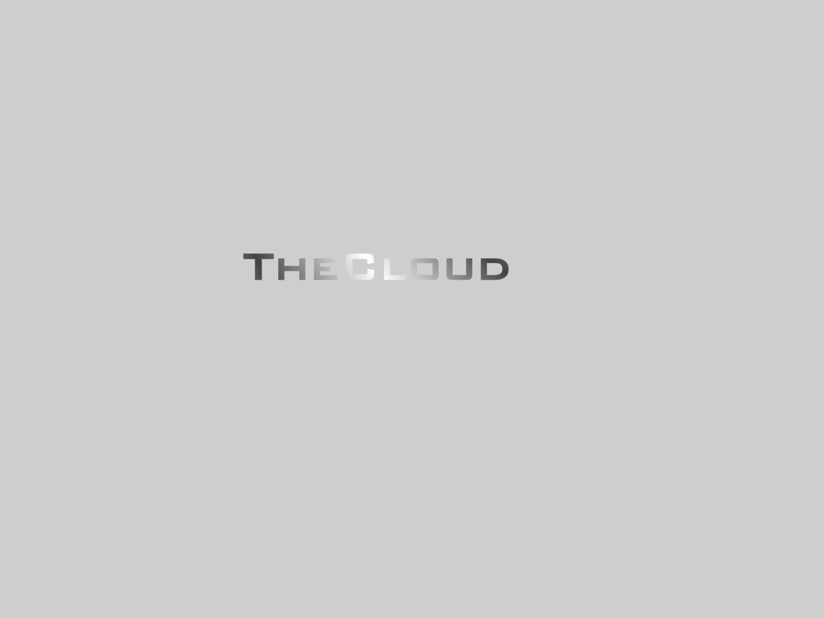 Logo Design by Jax for this project | Design #329327