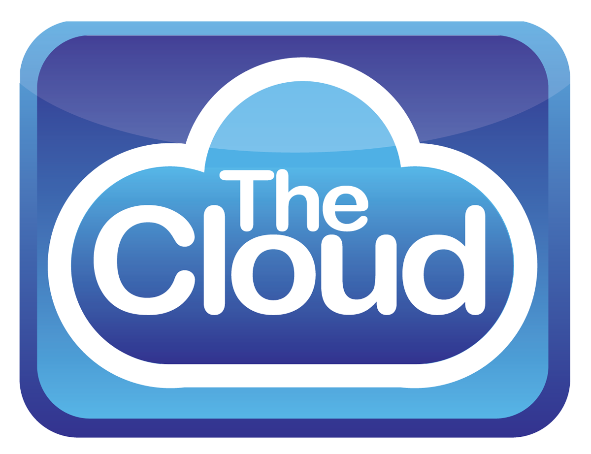 Logo Design by Kenneth Griffiths for this project | Design #287840