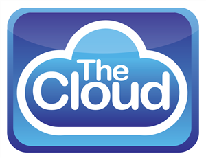 Logo Design by Kenneth Griffiths for this project | Design #287840