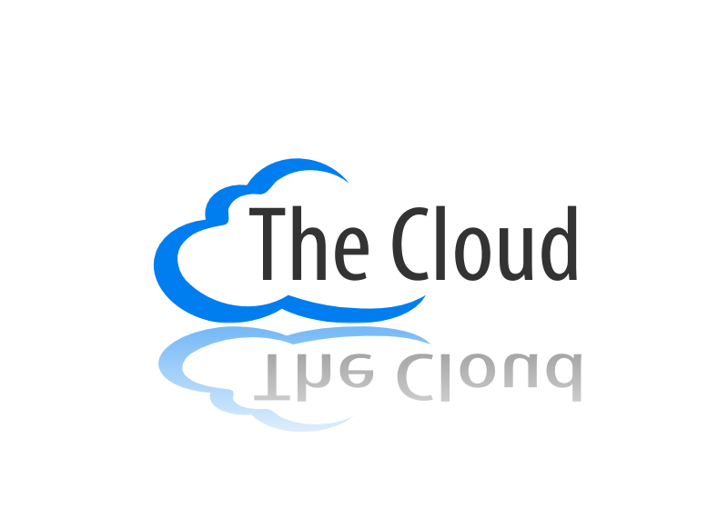 Logo Design by Giovanni for this project | Design #287642