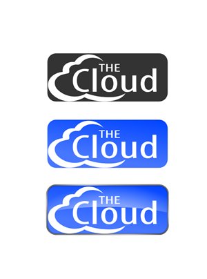 Logo Design by Giovanni for this project | Design #287683