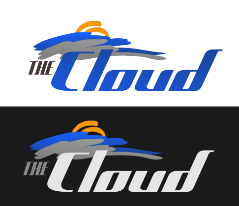 Logo Design by Giovanni for this project | Design #287690