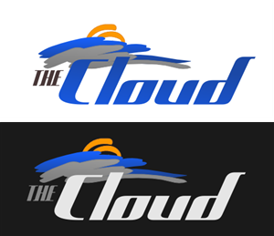 Diseño de Logo por Giovanni para este proyecto | Diseño: #287690