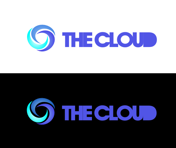 Logo-Design von Giovanni für dieses Projekt | Design #287705