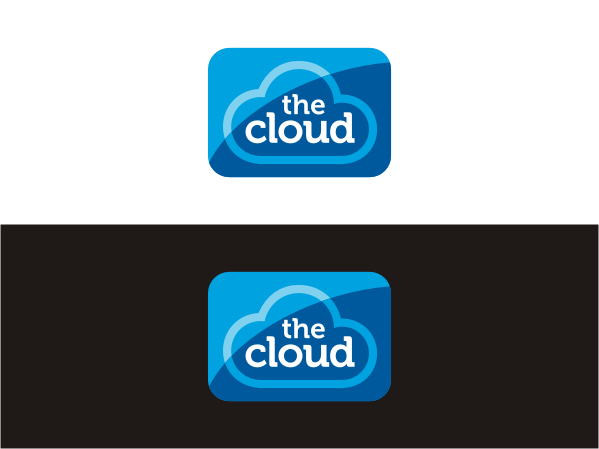 Logo Design by mag wong for this project | Design #305701