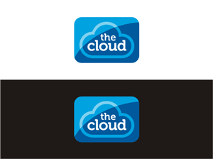 Logo Design by mag wong for this project | Design #305701