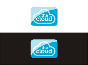 Logo Design by mag wong for this project | Design: #305702