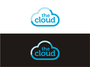 Logo Design by mag wong for this project | Design: #305704