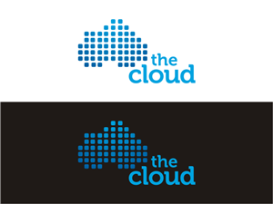 Logo Design by mag wong for this project | Design: #305706