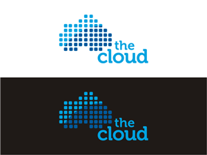 Logo Design by mag wong for this project | Design: #305708