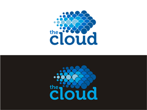 Logo Design by mag wong for this project | Design: #305709