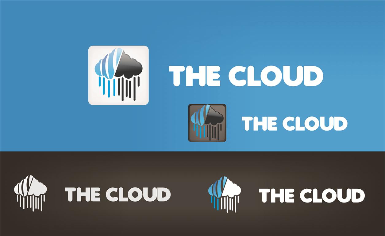 Logo-Design von alok bhopatkar für dieses Projekt | Design #324473