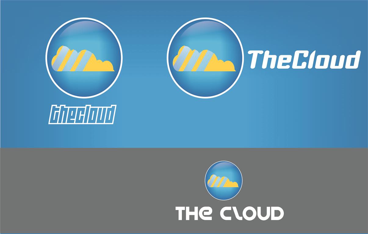 Logo-Design von alok bhopatkar für dieses Projekt | Design #325561