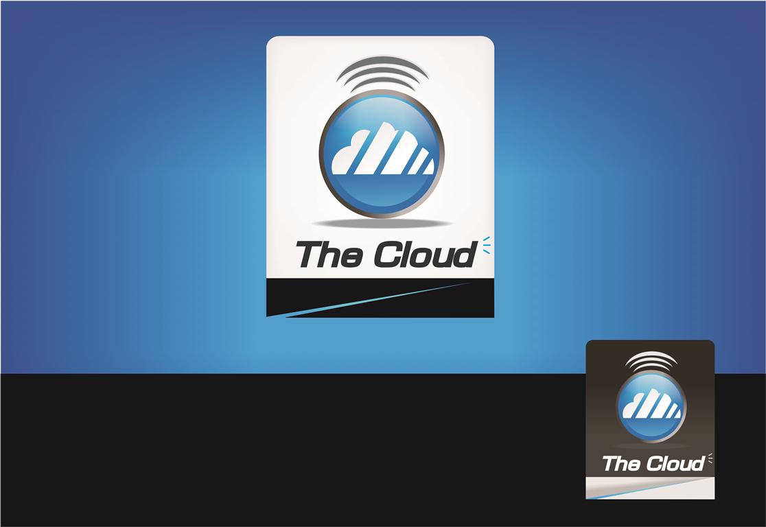 Logo Design by alok bhopatkar for this project | Design #331453