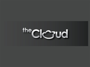 Logo Design by gagan for this project | Design: #354224