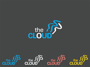 Logo Design by gagan for this project | Design: #401421