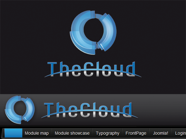Logo Design by ACdesigns for this project | Design #304072