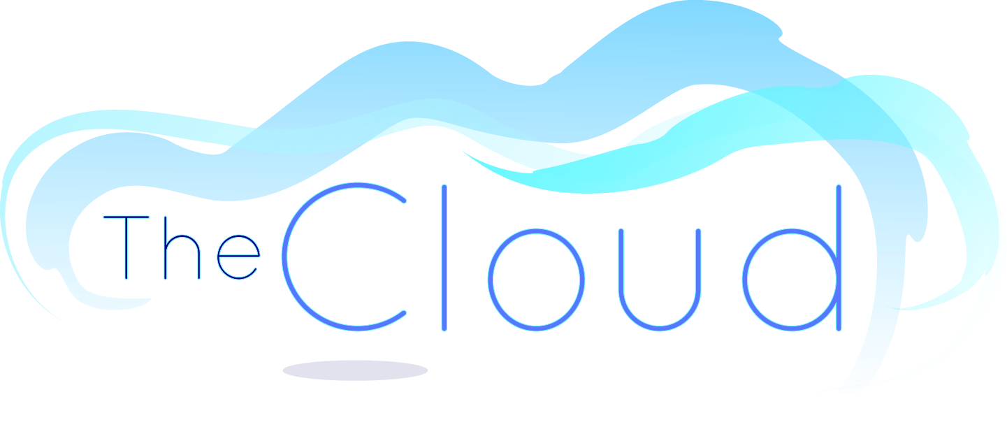 Logo Design by QuietLion for this project | Design #347248