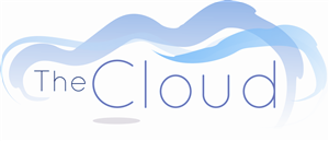 Logo Design by QuietLion