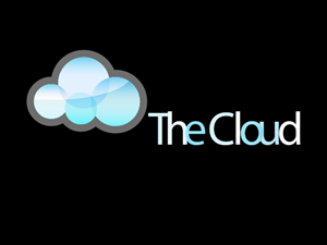 Logo Design by wmarchant