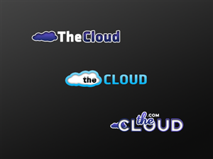 Diseño de Logo por HexSeven Designs para este proyecto | Diseño: #289872