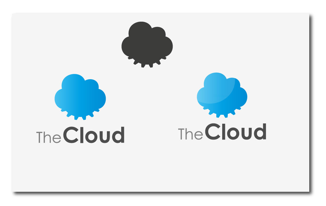 Diseño de Logo por vyasa para este proyecto | Diseño #305881