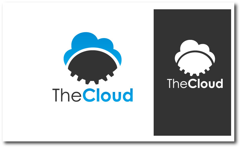 Logo Design by vyasa for this project | Design #410764