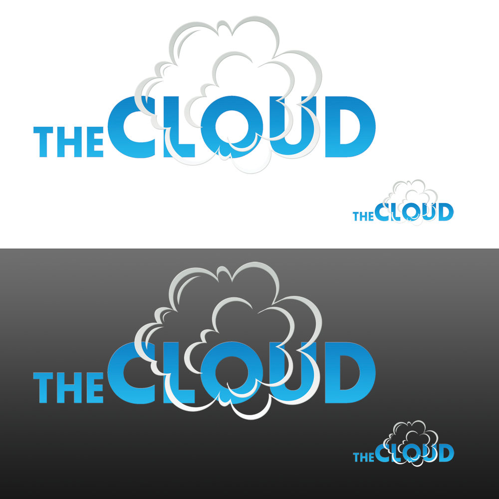 Design de Logo par aDesigner pour ce projet | Design #320903