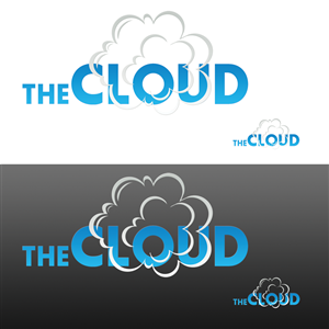 Design de Logo par aDesigner pour ce projet | Design : #320903