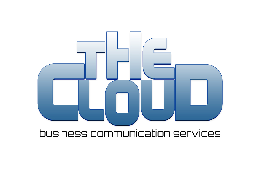 Logo Design by manuelpolaina for this project | Design #384280