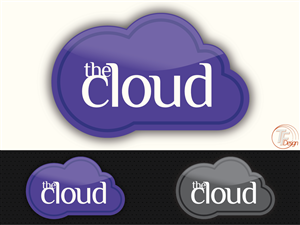 Logo Design by Tom