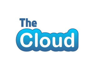 Logo Design by waone7