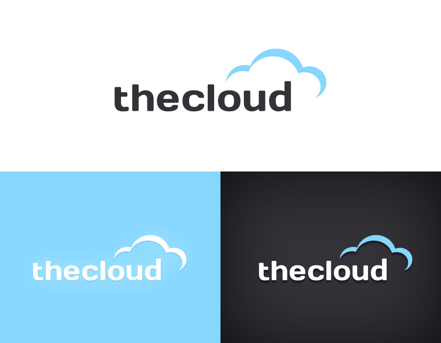 Logo Design by SMST Designs for this project | Design #439544